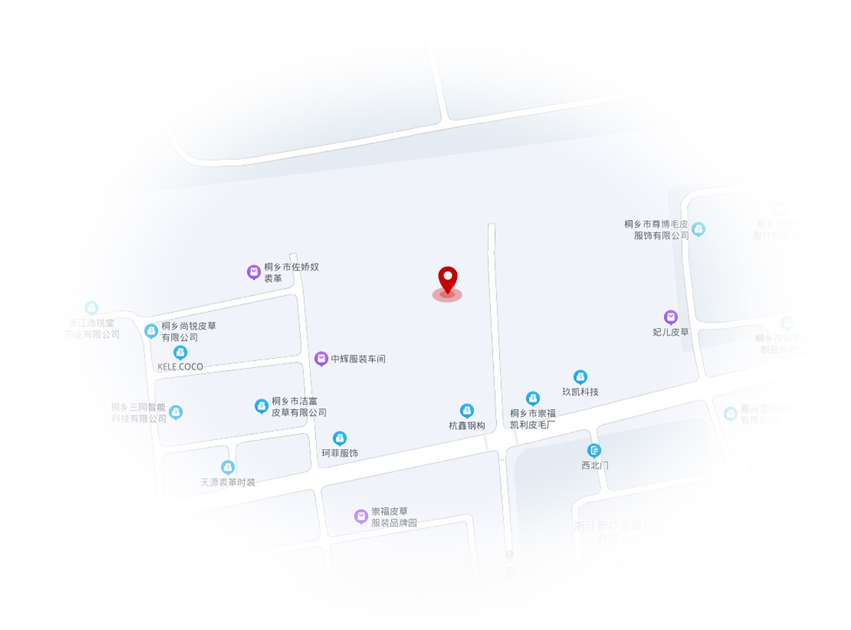 浙江尊龙凯时人生就是赢智能装备集团有限公司
